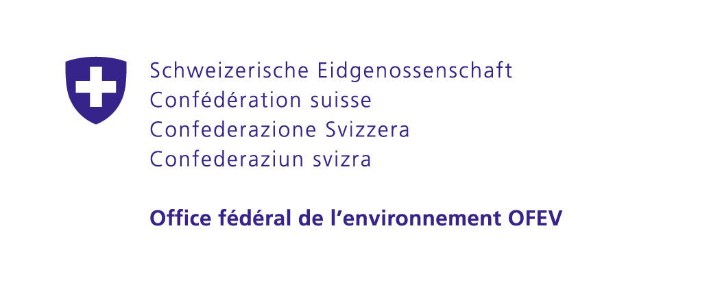 BAFU_logo_bleu