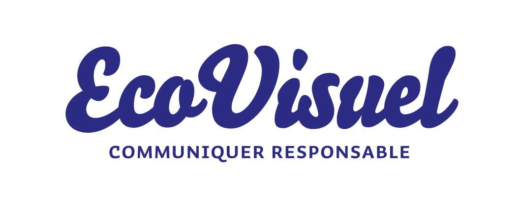 Ecovisuel_logo