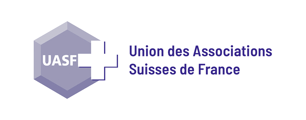 UASF-logo_2