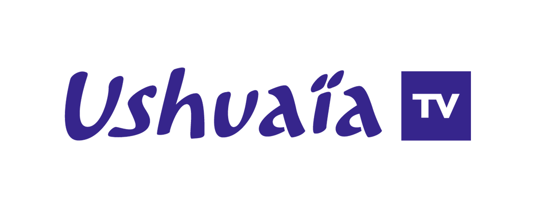 Ushuaia_TV_2019_02