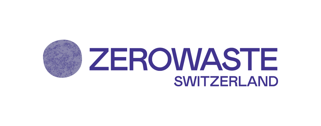 ZWS_LOGOTYPE_01_bleu