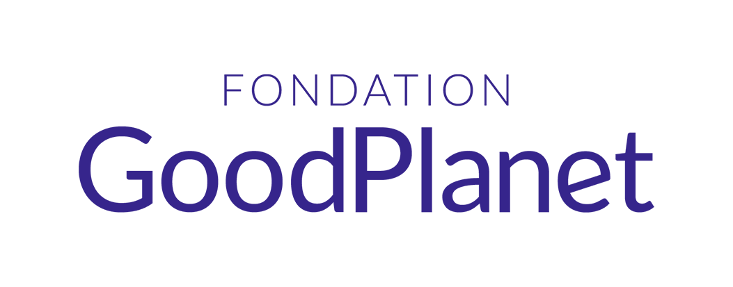 fondation_goodplanet-1